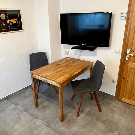 Fewo Holiday Apartment Allgaeu Ottobeuren Dış mekan fotoğraf