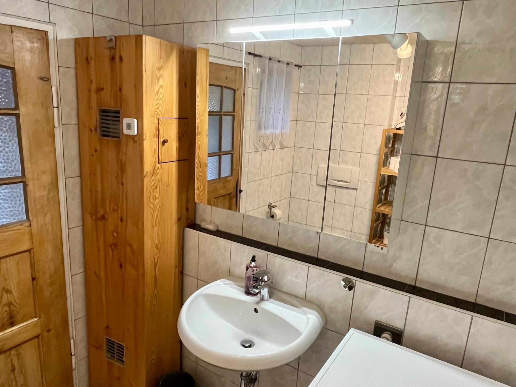 Fewo Holiday Apartment Allgaeu Ottobeuren Dış mekan fotoğraf