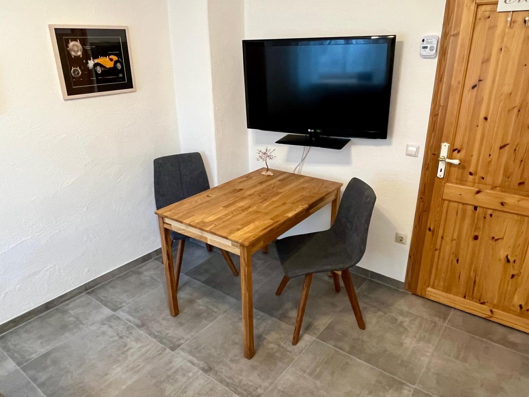 Fewo Holiday Apartment Allgaeu Ottobeuren Dış mekan fotoğraf